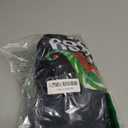 Xmas Family Matching Women Girls Mom The Sassy Elf Christmas T-Shirt, XL