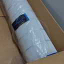 POOLPURE PAP200 Pool Filter Replaces Pentair Clean and Clear 200, CC200, Unicel C-9419, Ultral-C5, PP-C5, Filbur FC-0688, R173217, 59054400, Aladdin 29902, Baleen AK-8005, 200 sq.ft Cartridge, 1 Pack