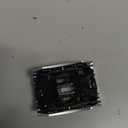 70S Series 7 Foil & Cutters Shaver Replacement Head for Series 7 Electric Razors, Compatible with 720cc, 730cc, 735s, 750cc, 760cc, 790cc,for Men.New and Old Packaging