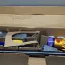 Dyson V12 Detect Slim Cordless Vacuum