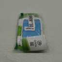 LeapFrog 2-in-1 LeapTop Touch, Green