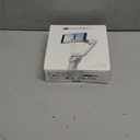 DJI Osmo Mobile SE, 3-Axis Phone Gimbal for iPhone, Android, Built-in Tripod, Selfie Stick, Gimbal Stabilizer for iphone, Andriod, ActiveTrack 6.0, Vlogging Stabilizer for Youtube, TikTok, Travel