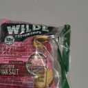 WILDE Protein Chips Himalayan Pink Salt 1.34oz (EXP 08/05/25)