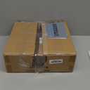 Set of 3 Christmas LED Light Balls, Hanging Tree Globe Lights - Fold Flat Metal Frame, Indoor/Outdoor Decoration (Warm White)