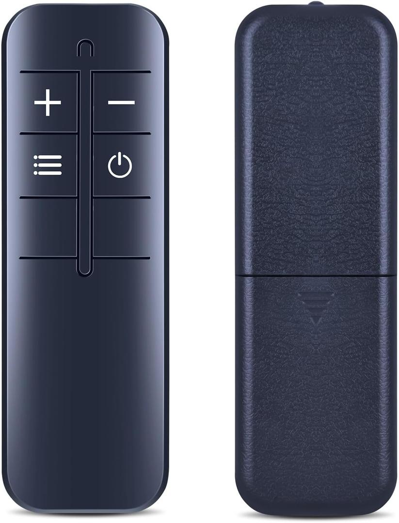 Remote Control for Sperax Q1 & Q2 Walking Pad