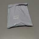 LED Reflective Vest, Bag & Wristbands - Rechargeable Light-Up Gear for Night Running/Cycling/Walking, High-Vis Safety Equipment (Green (whith bag))