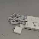 iPhone Fast Charger, iPhone Charger Fast Charging 2Pack PD 6FT Type C Quick USB C to Lightning Cable Cord Fast Charger iPhoneUSB C Wall Block Plug for iPhone14 13 12 11 Pro Max XR XS X, iPad, AirPods