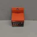 hygger MINI 1.5W Fish Bowl Aquarium Silent Air Pump with Accessories, Oxygen Aerator Kit for Fish Tank 0.5-12 Gallon Fish Tank