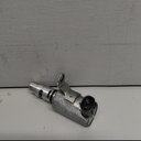 A-Premium Intake (Left) Engine Variable Valve Timing (VVT) Solenoid Compatible with Kia Sorento 2012-2018, Sedona, Cadenza, K900 & Hyundai Santa Fe XL, Santa Fe, Genesis Coupe, Genesis, Azera