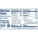 Miracle Whip Light Dressing (30 oz Jar) (EXP 09/01/26)