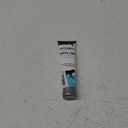Vets Best Enzymatic Dog Toothpaste  Vet Formulated Dental Gel for Teeth Cleaning, Fresh Breath, Tartar Control, Plaque Remover & Oral Hygiene for Dogs, 3.5 oz