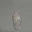 Brass Ball & Spire Finial for Grandfather/Grandmother Longcase Clocks Decorative Clock Tool