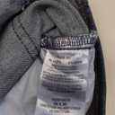 Lee Men's Extreme Motion Slim Straight Jean, 38-30