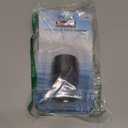 Scotty 438 Gear-Head Track Adapter