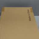 2 Pack Under Sink Organizer Upgrade to Professional Rails,2-Tier Dual Pull Out Cabinet Storage,Height Adjustable Slide Out Drawers for Bathroom Kitchen,Under Sink Shelf-Gun Gray (2 Pack-14.5"Dx12.8"-16.9"H)