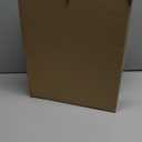 tewei 6 Pack Outdoor Wall Lights, Black Exterior Light Fixture Wall Mount Modern Outdoor Lights for House, Waterproof Aluminum Up and Down Porch Lights Outside Wall Sconces for Garage Porch, 2-Layer