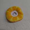 Kitten Cones After Surgery 0-6 Months, Donut Extra Small Kitten Cone Collar Soft to Stop Licking Neck, Elizabethan Kittens e Collar for Recovery, xs Small Cat Cone Spray, Pet Soft Cone for Cats