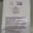 Poise Incontinence Pads and Postpartum Incontinence Pads, 6 Drop Ultimate Absorbency, Regular Length, 56 Count
