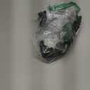 That Says Magic T-Shirt, Kids 10