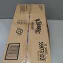 Kleenex Ultra Soft Facial Tissues, 8 Flat Boxes, 180 Tissues per Box, 3-Ply