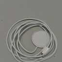 Apple MagSafe Charger (2 m): Wireless Charger with Fast-Charging Capability