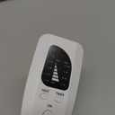 Deepsoon Heating Pad,Electric Heating Pads for Back,Neck,Abdomen,Moist Heating Pad for Shoulder,Knee,Arms,Legs,Dry/Moist Heat & Auto Shut Off,Christmas Gifts for Men and Women,Burgundy,24x12 Inch