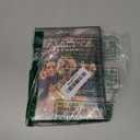 Battlestar Galactica (2003 Miniseries) DVD