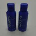 Harry's Post Shave Balm with Aloe - 3.4 fl oz 2 Pack