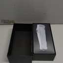 Novah Professional Hair Clippers for Men, Professional Barber Clippers, Electric Mens Cordless Hair Clipper for Barbers Haircut Kit Fade, Maquina de Cortar Cabello