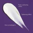 Caudalie Premier Cru Anti-Aging Cream Moisturizer, Refillable - 50 mL