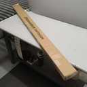 Deerseeker outlander 64" Longbow