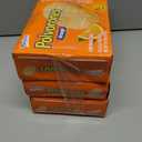 3 x Marinela Polvorones, 8 ct (EXP 04/22/27)