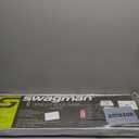 Swagman Upright Roof Mount Bike Rack