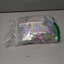 28 Pack Valentines Day Gifts for Kids Astronaut Finger Spinners Toys with Valentines Cards for Boys Girls, School Class Classroom Gifts Prizes Exchange Party Favors