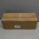 Spice Rack Wall Mount, 4 Pack Pantry Door Organizer & Hanging Storage Baskets Organizer Wall Mount, Large Capacity Metal Spice Shelf for Kitchen Cabinet, Pantry Doors, Bathroom, Shower, Home Decor (Black)