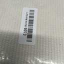 Bathroom Rugs Non Slip Washable, Super Absorbent Thin Bath Mat Quick Dry Low Pile Bathroom Rug, Light Beige 18x28.5 In