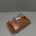 DFXSZ Fall Pillow Covers 18x18 Set of 2 Fall Decorations Autumn Rust Pumpkin Throw Pillow Cases Soft Plush Faux Fur Wool Couch Cushion Case for Chair Sofa Bedroom Living Room Home Decor PTK02A18