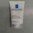 La Roche-Posay Toleriane Double Repair Face Moisturizer, Daily Moisturizer Face Cream with Ceramide & Niacinamide for All Skin Types, Immediate Comfort & Long Lasting Hydration, Fragrance Free