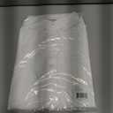 French Toast Girls' Short Sleeve Oxford Shirt, White, 14, Big Girls