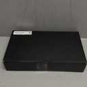 Red Light Therapy for Body, 31.5'' 14'' Eligible Red Light Therapy Pad, Dual Chip Grade 210 LEDs 660nm & 850nm Light Therapy Mat with Timer Remote Control