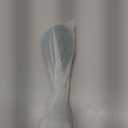 Soil PH Meter Soil Moisture Sensor 3-in-1 Soil Moisture/Light/pH Test Kit for Indoor/Outdoor Plants Care(No Battery Needed)