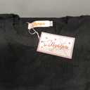 Women's Sweaters Soft Lightweight Knitted Pullover Sweater Size L