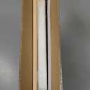 Tiny Land Easel for Kids with 2 Drawing Paper Roll, Adjustable Kids Art Easel, Learning-Toy for 3,4,5,6,7,8 Years Old Boy & Girls, Wooden Chalkboard & Magnetic Whiteboard & Painting Paper Stand