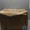 Complete Tractor 3010-0033 Tractor Seat Width 15 23/64", Flip Seat, Fixed base Seat