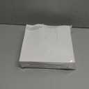 24 Pcs Funny Badge Reel Nurse Cute Retractable Name ID Clip Badge Holder for Doctor Student Medical Assistant Coworker Work Accessories Bulk Gifts (Fun Style)