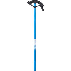 IDEAL Electrical Ductile Iron Conduit Bender, 74-027, 3/4 in. EMT