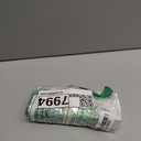 Cetaphil Daily Hydrating Lotion for Face, With Hyaluronic Acid, 3 fl oz, Lasting 24 Hour Hydration, for Combination Skin, No Added Fragrance, Non-Comedogenic