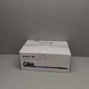 NADALY Cordless Vacuum Cleaner, 600W 50KPA 70Mins Stick Vacuum Cordless Rechargeable, Anti-Tangle, Lightweight, Self-Standing Vacuum Cleaners for Home, Vacuum for Pet Hair/Carpet/Hard Floor