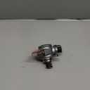 2012-2018 High Pressure Fuel Pump Compatible for Ford Focus 2012 2013 2014 2015 2016 2017 2018 2.0L L4, Replaces CM5E-9D376-CB