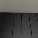 3FT Portable Wheelchair Ramp with Handle, Non-Slip Aluminum Folding Handicap Wheelchair Ramp for Home, Doorways, Thresholds, Steps, Curbs, Stairs, 800 LBS Capacity (3FT(Using height 3"-9"))